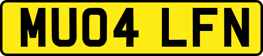 MU04LFN