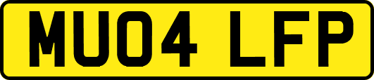 MU04LFP