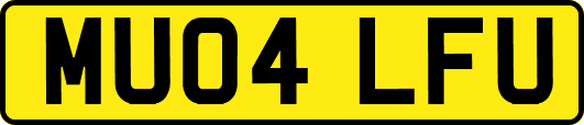 MU04LFU