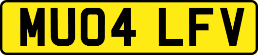 MU04LFV