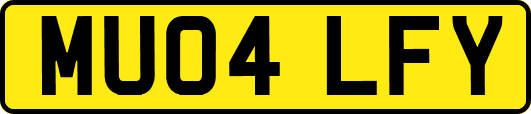 MU04LFY