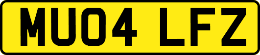 MU04LFZ