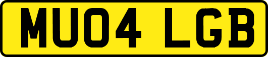 MU04LGB