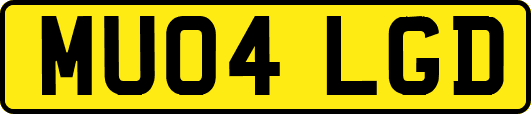MU04LGD