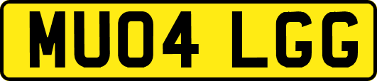 MU04LGG