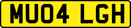 MU04LGH