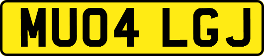 MU04LGJ