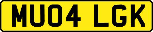 MU04LGK