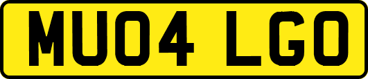 MU04LGO