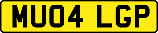 MU04LGP