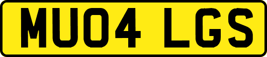 MU04LGS