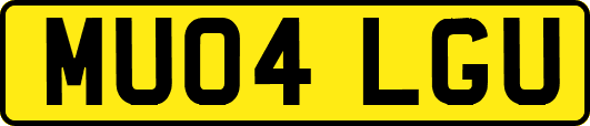 MU04LGU