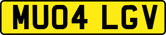 MU04LGV