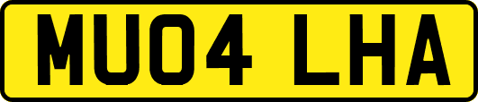 MU04LHA