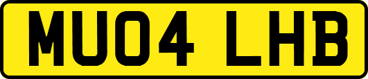 MU04LHB