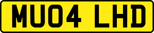 MU04LHD