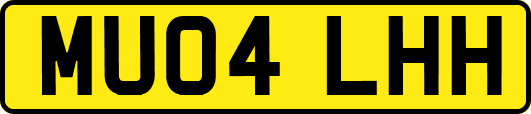 MU04LHH