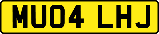 MU04LHJ