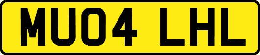 MU04LHL