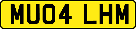 MU04LHM