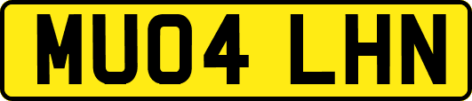 MU04LHN