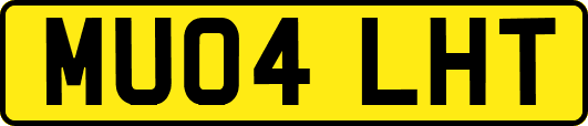 MU04LHT