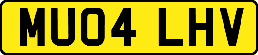 MU04LHV