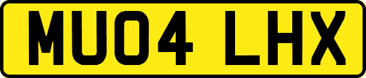 MU04LHX