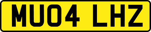 MU04LHZ