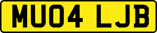 MU04LJB