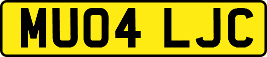 MU04LJC