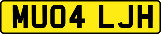 MU04LJH