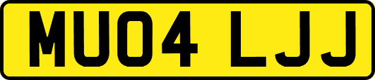 MU04LJJ