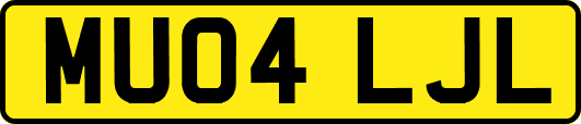 MU04LJL