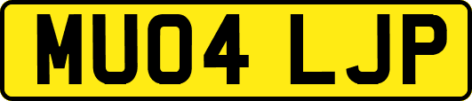 MU04LJP
