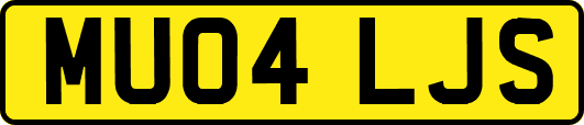 MU04LJS