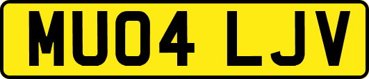 MU04LJV