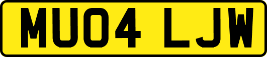 MU04LJW
