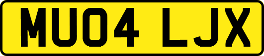 MU04LJX