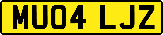 MU04LJZ