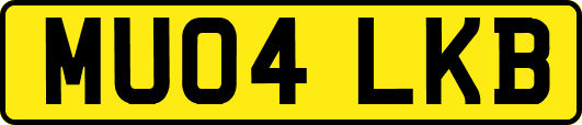 MU04LKB