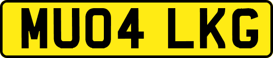 MU04LKG