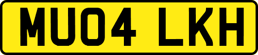 MU04LKH