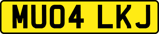 MU04LKJ
