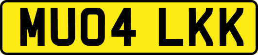MU04LKK