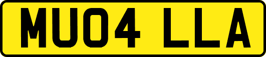 MU04LLA