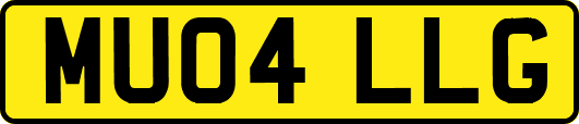 MU04LLG