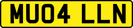 MU04LLN