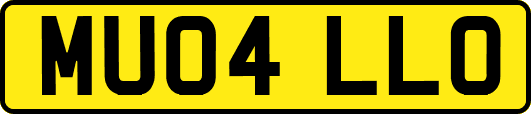 MU04LLO