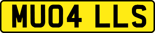MU04LLS